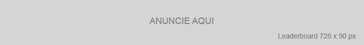 Banner Top