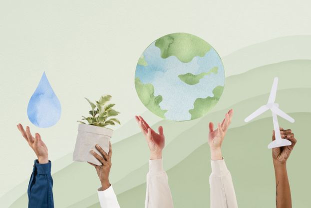 Das micro às grandes empresas: ESG ganha espaço no mercado brasileiro