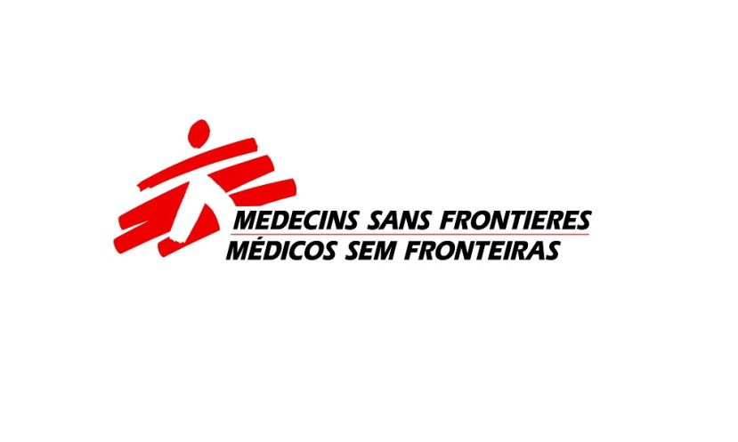 MSF
