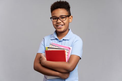 Dia da Consciência Negra: a educação antirracista como ferramenta para uma sociedade mais justa