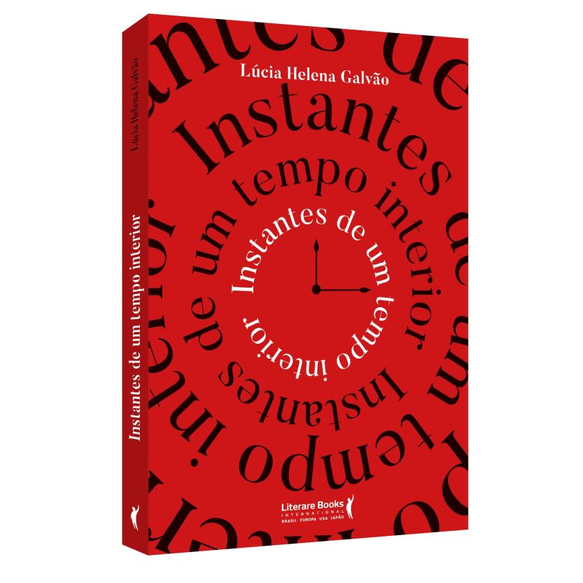 Editora Literare Books International