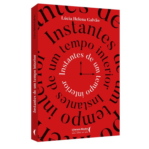 Editora Literare Books International