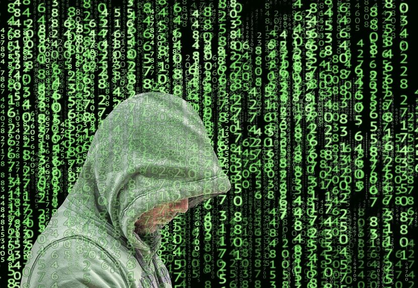 A importância da cibersegurança: Um pilar fundamental nas empresas modernas