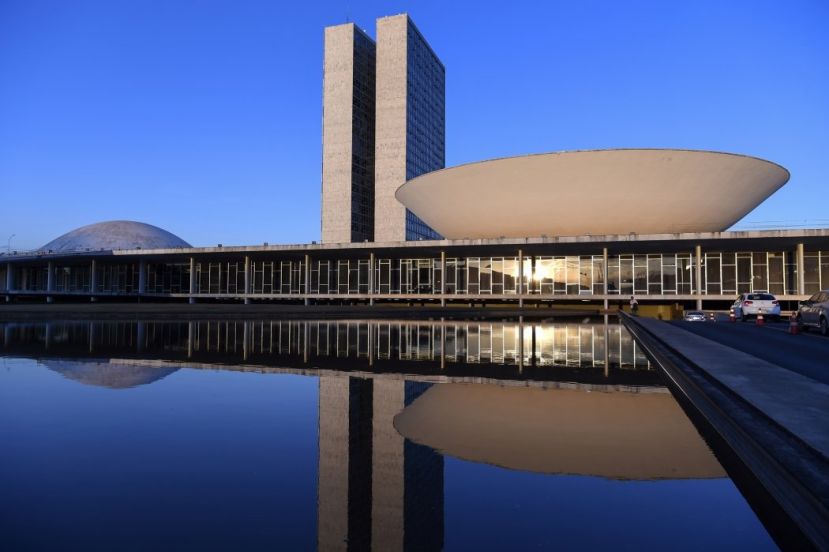 Câmara dos Deputados homenageará conselheiros tutelares
