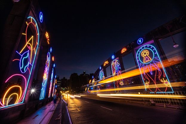 Festa da Luz