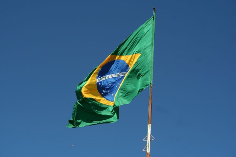 Divulgação