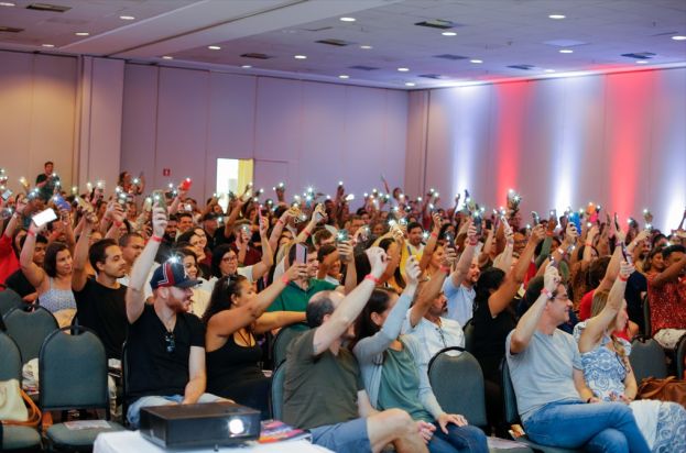 Canadá Roadshow