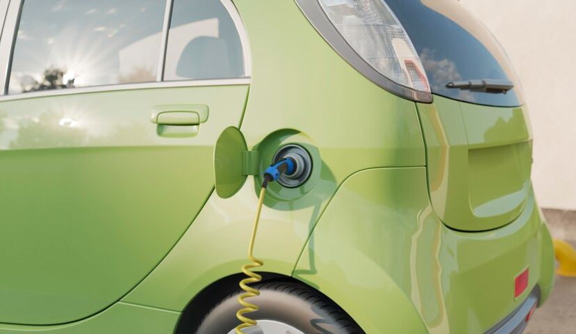 Hidrogênio verde: Brasil surge como parceiro estratégico para metas energéticas e climáticas da Alemanha