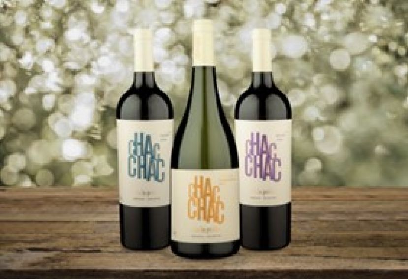 Wine lança três rótulos exclusivos da argentina Las Perdices em suas lojas físicas