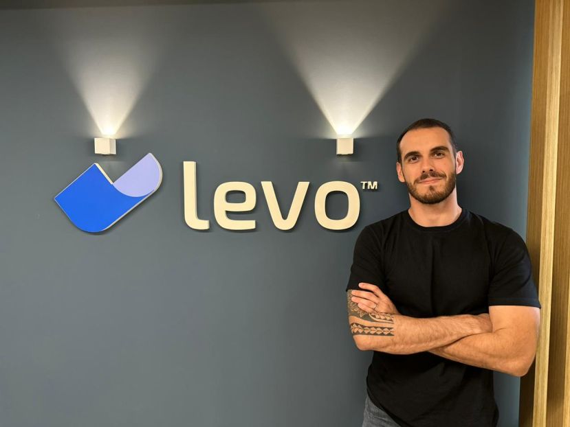 As vantagens competitivas de um FIDC próprio em startups
