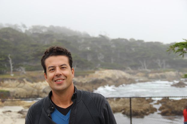 Fernando Armando