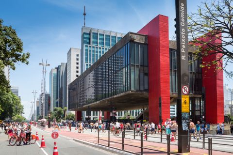 Avenida-Paulista