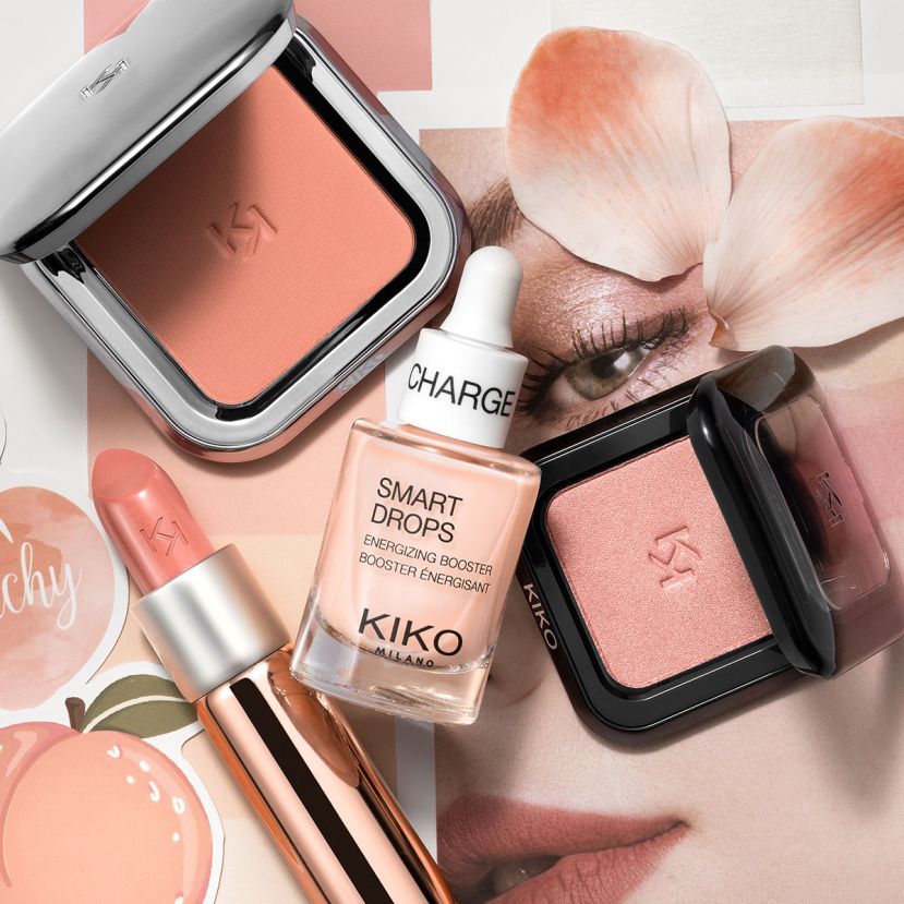 Kiko Milano