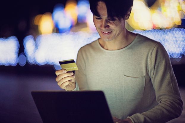 Segurança e escolhas de serviços bancários impactam metade dos consumidores, segundo pesquisa