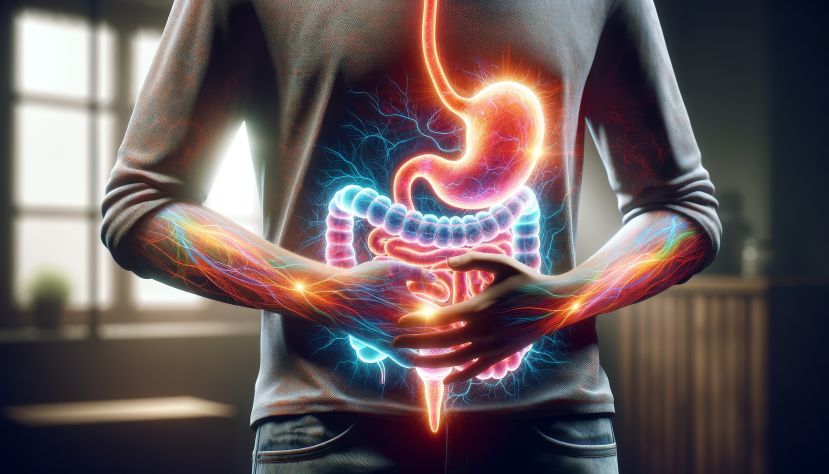 Dia Mundial da Saúde Digestiva: conscientização e prevenção são fundamentais