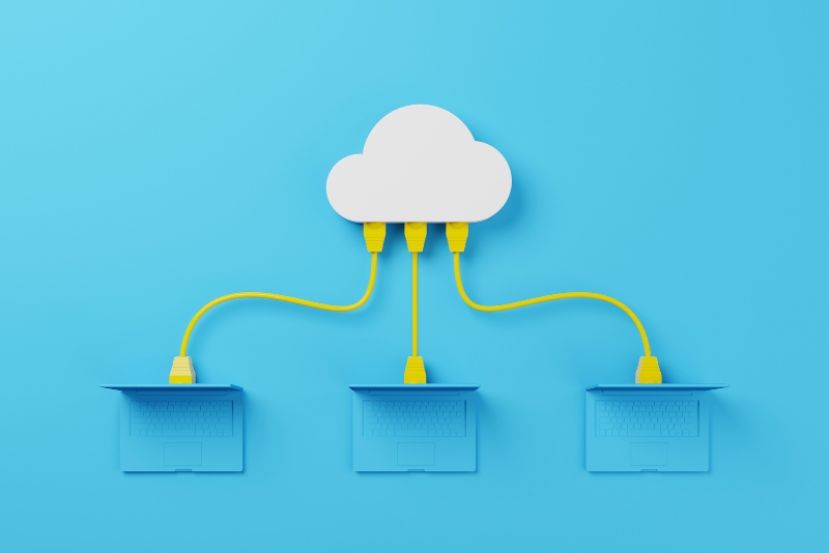 Relatório destaca oportunidade de migração de aplicações Oracle para modelos SaaS, IaaS e PaaS