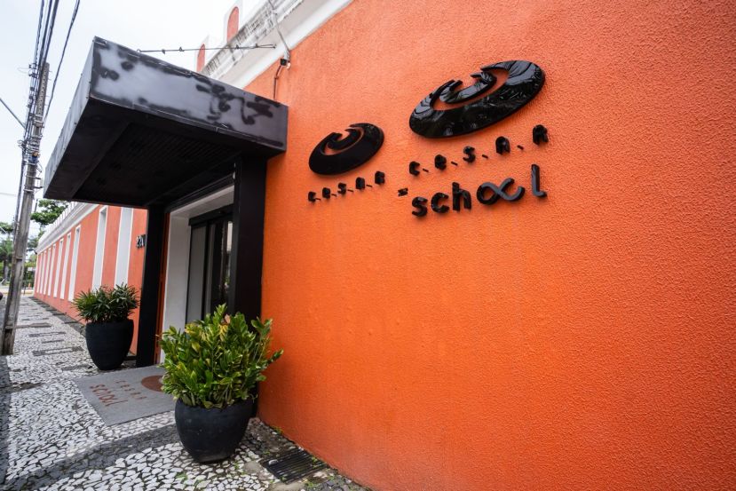 A expectativa é reunir cerca de 400 pesquisadores de todo o mundo na 25ª edição do evento