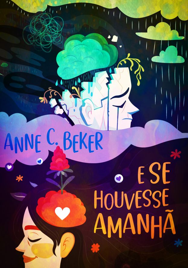 Por uma literatura mais feminina: indicações de autoras para adicionar na estante no Mês da Mulher