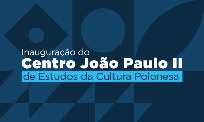 Centro João Paulo II