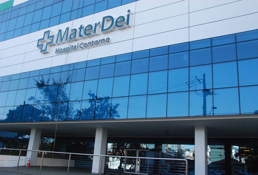 Inscrições para campanha do Mater Dei na Luta contra o Câncer 2023 acontecem neste sábado