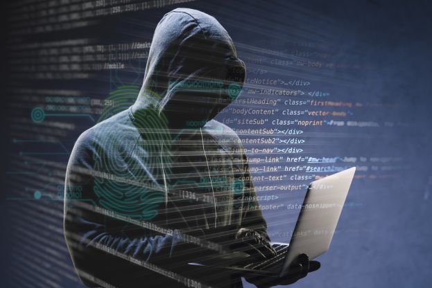 Hacker do bem? Entenda a importância do Ethical Hacker para empresas