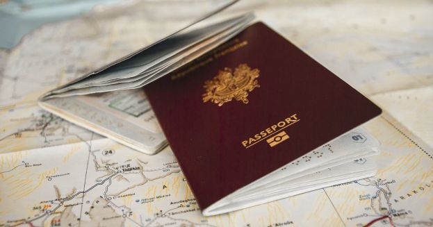 Direito migratório: como adquirir uma cidadania para viver em outro país?