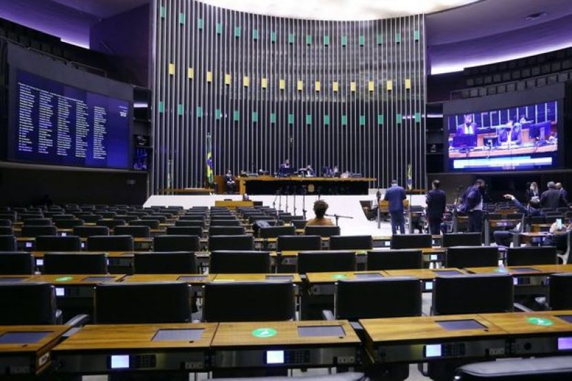 Câmara analisa políticas de educação midiática e desinformação em novo ciclo de debates sobre fake news