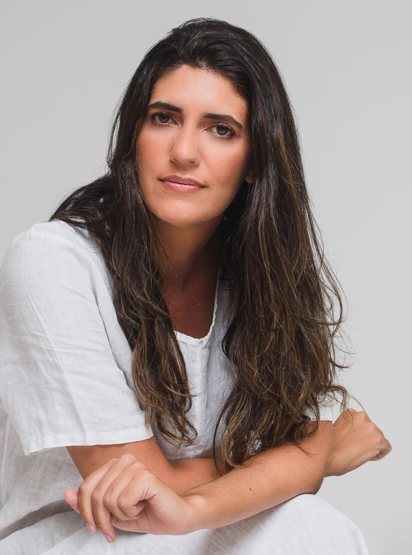 Literatura fantástica evoca o despertar da voz feminina