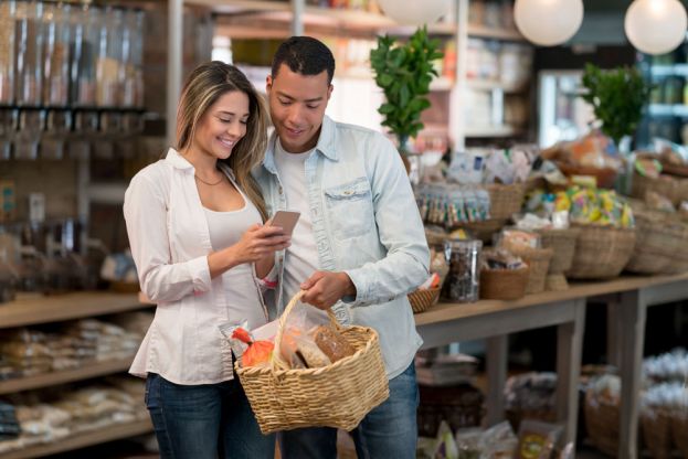 No Mês do Consumidor, confira cinco fatores imprescindíveis para envios de pedidos online mais rápidos