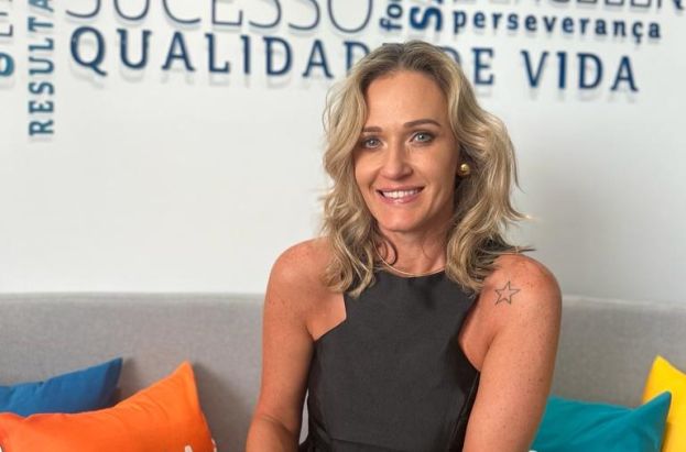 Valda Stange, CEO da TopMed, será presidente do Comitê Temático