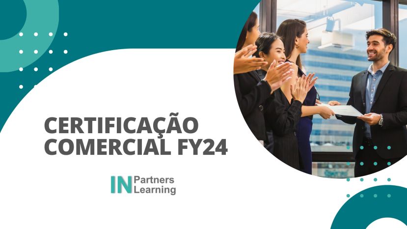 Pelo terceiro ano consecutivo, a Kodak Alaris impulsiona seus canais na América Latina com a certificação anual Partners INLearning