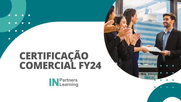 Pelo terceiro ano consecutivo, a Kodak Alaris impulsiona seus canais na América Latina com a certificação anual Partners INLearning