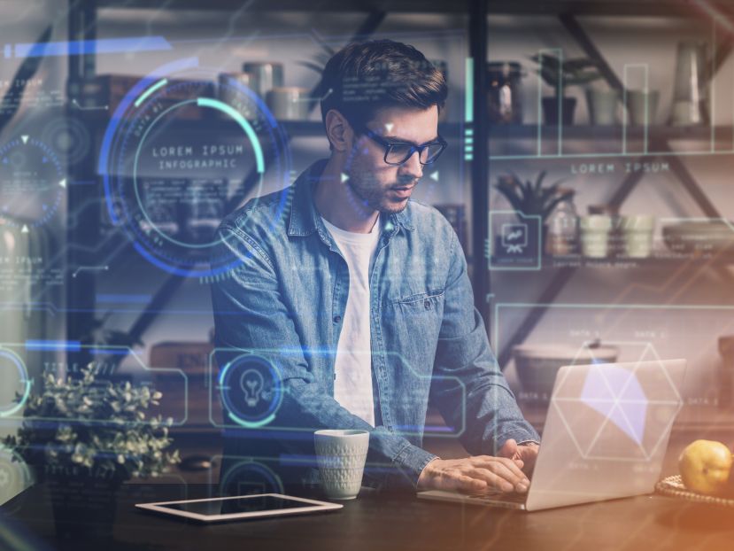 Consultoria internacional aponta principais tendências tecnológicas para as empresas em 2024