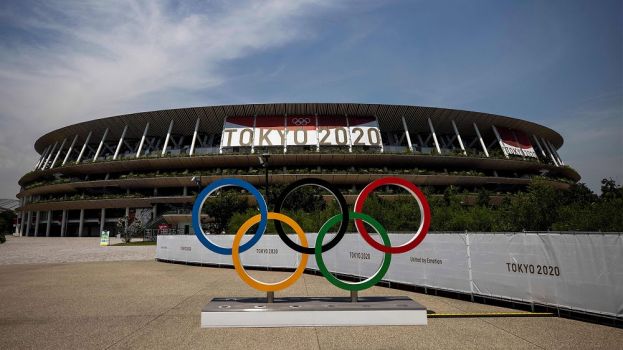 Foto: Getty Images