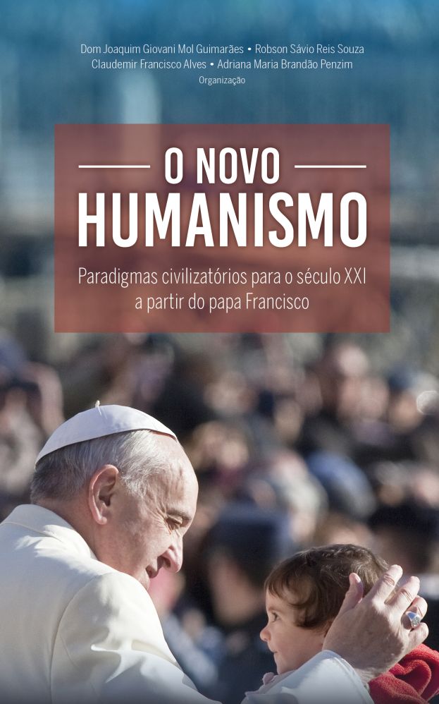 Papa Francisco: 10 anos da eleição do primeiro pontífice latino-americano