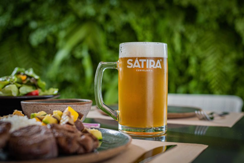 Sátira