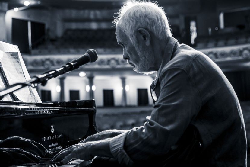 Cristovao Bastos