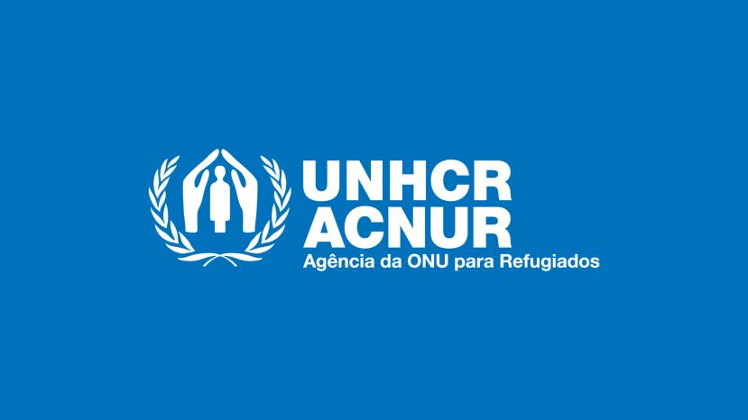 ACNUR teme o aumento da crise de proteção no Níger, e pede uma ação rápida
