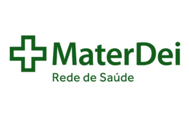 Rede Mater Dei de Saúde abre vagas para unidade Nova Lima