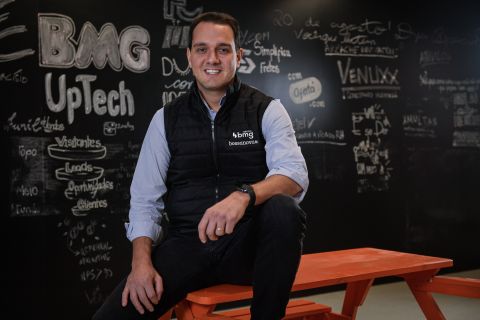Bossa Summit 2024 debate investimentos e tendências em Venture Capital com grandes nomes do mercado
