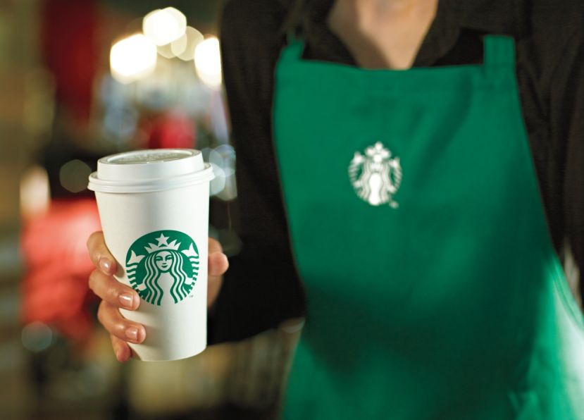 Starbucks Brasil anuncia expansão para três novos estados em 2023