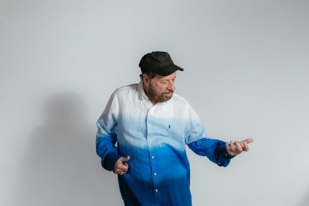 João Bosco