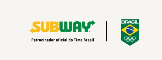 SUBWAY®️