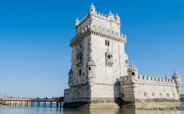 Pretende obter cidadania portuguesa? Conheça as alternativas caso o programa Golden Visa seja suspenso