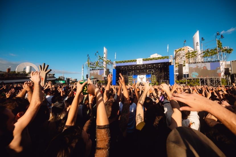 Coala Festival 2022