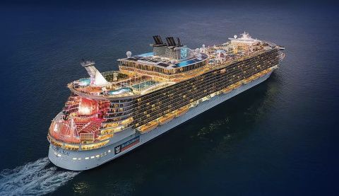 R11 Travel lança Esquenta para Black Friday com promoções imperdíveis