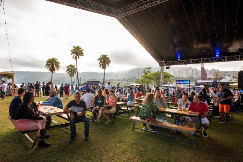 Fartura Gastronomia Nova Lima