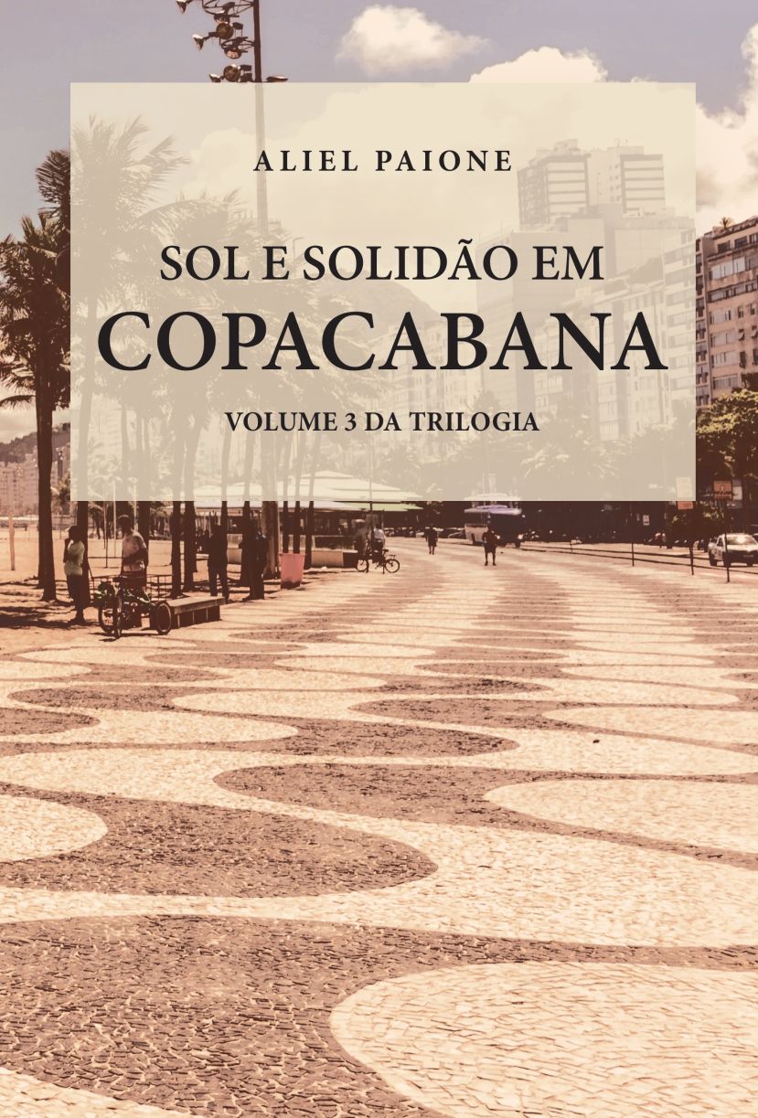 Livro aborda costumes da alta sociedade brasileira do início do século XX