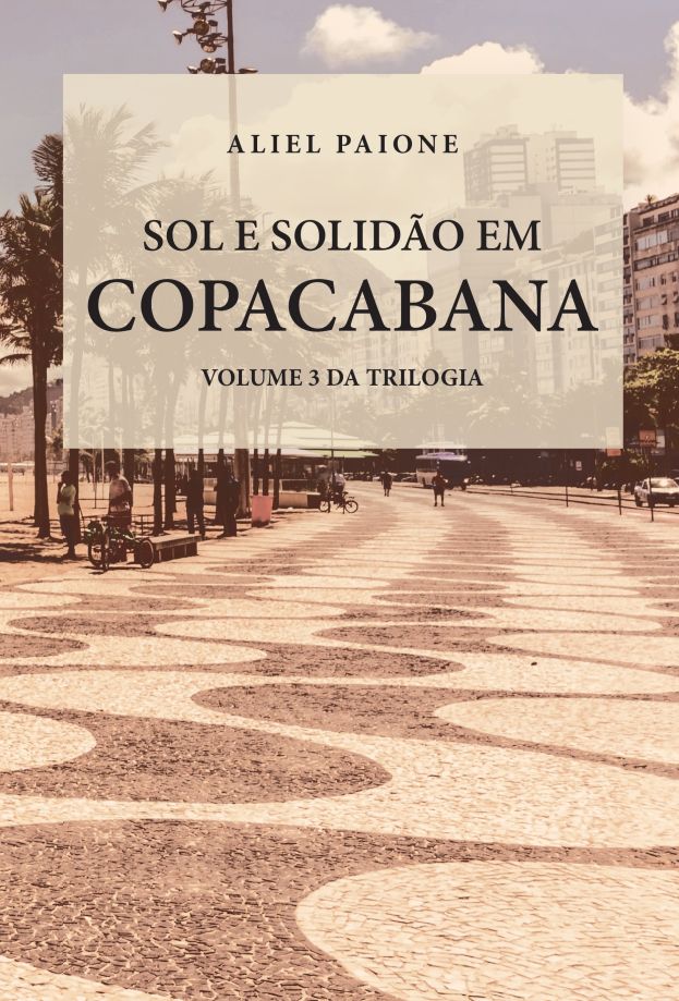 Livro aborda costumes da alta sociedade brasileira do início do século XX