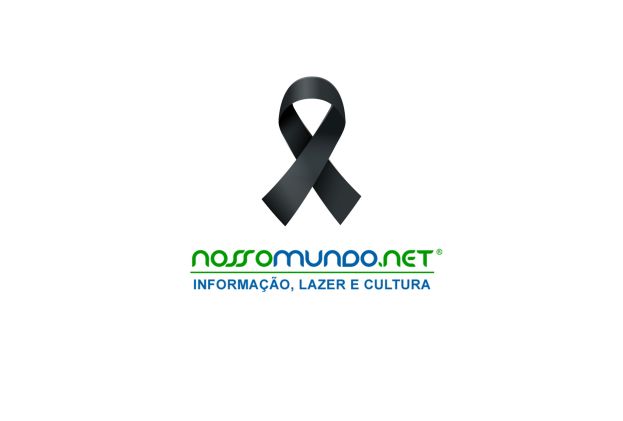 Manifesto do Nosso Mundo
